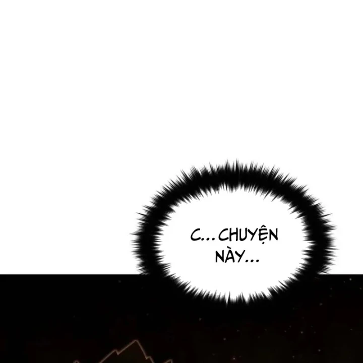 Sự Trở Lại Của Thiên Tài Ranker Chapter 6 - 32