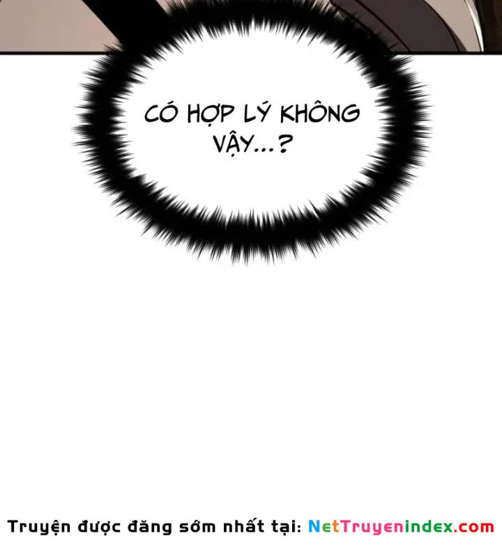 Sự Trở Lại Của Thiên Tài Ranker Chapter 6 - 34