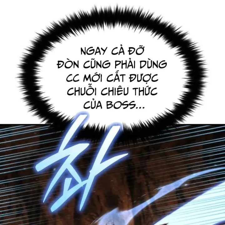 Sự Trở Lại Của Thiên Tài Ranker Chapter 6 - 35