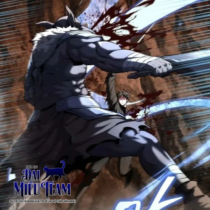 Sự Trở Lại Của Thiên Tài Ranker Chapter 6 - 36