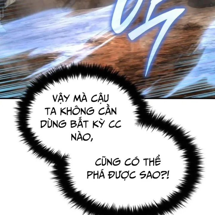 Sự Trở Lại Của Thiên Tài Ranker Chapter 6 - 37