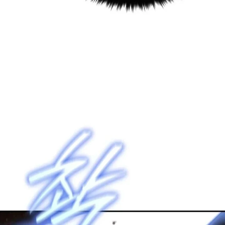 Sự Trở Lại Của Thiên Tài Ranker Chapter 6 - 38