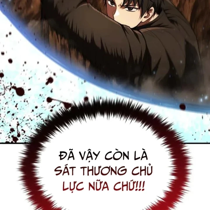 Sự Trở Lại Của Thiên Tài Ranker Chapter 6 - 40