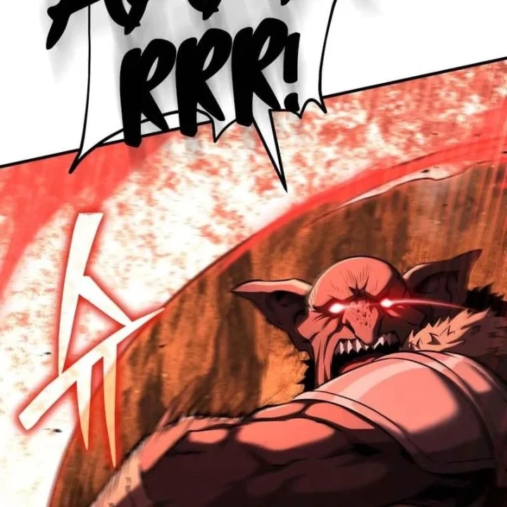 Sự Trở Lại Của Thiên Tài Ranker Chapter 6 - 45