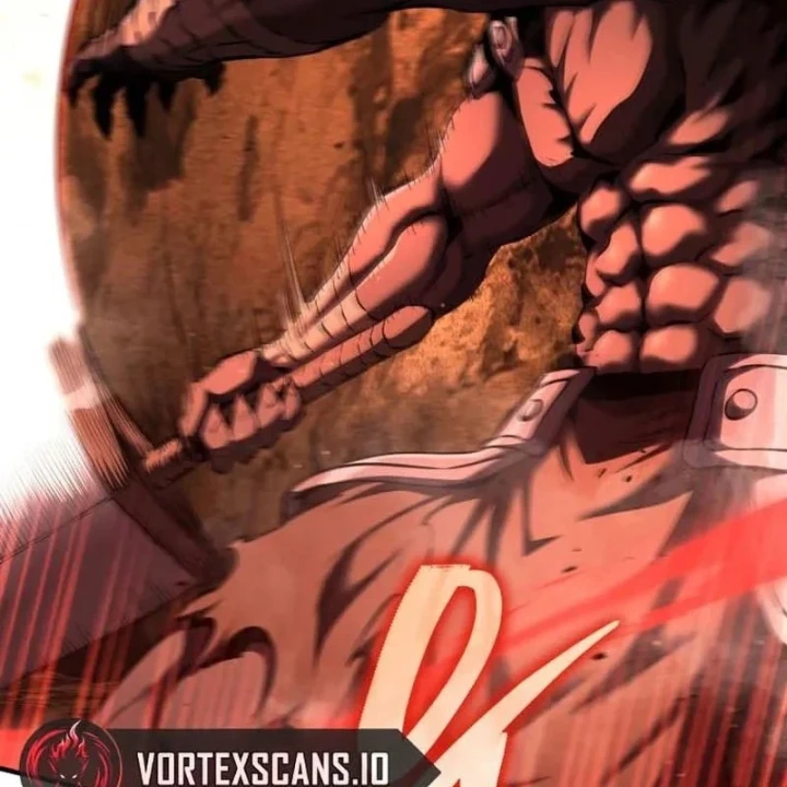 Sự Trở Lại Của Thiên Tài Ranker Chapter 6 - 46