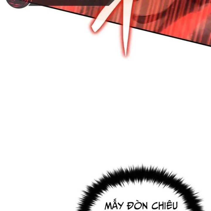 Sự Trở Lại Của Thiên Tài Ranker Chapter 6 - 47