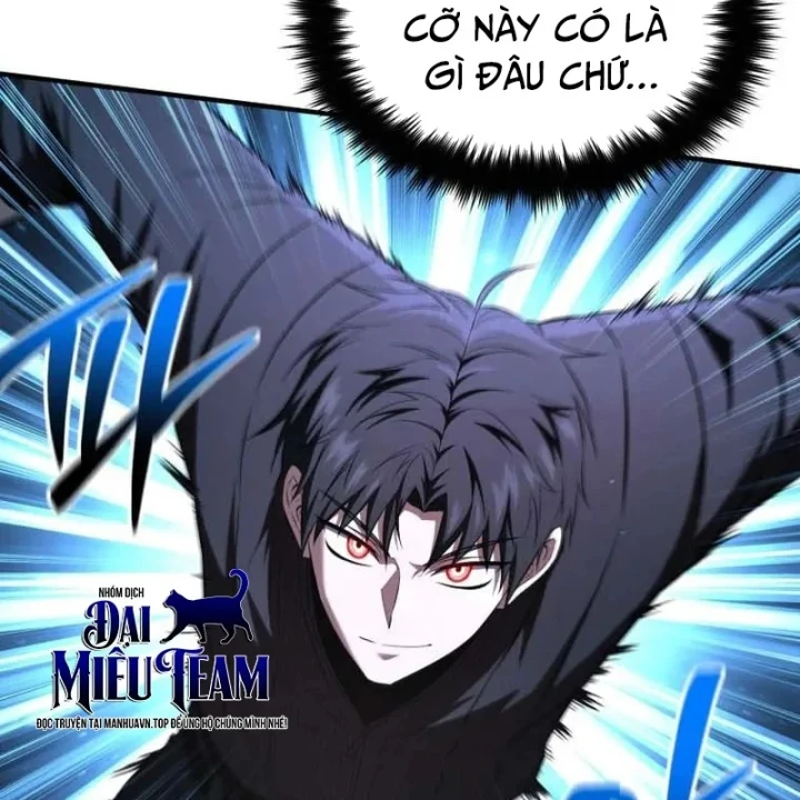 Sự Trở Lại Của Thiên Tài Ranker Chapter 6 - 48