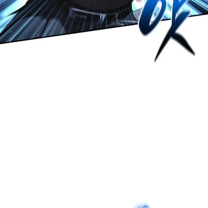 Sự Trở Lại Của Thiên Tài Ranker Chapter 6 - 49