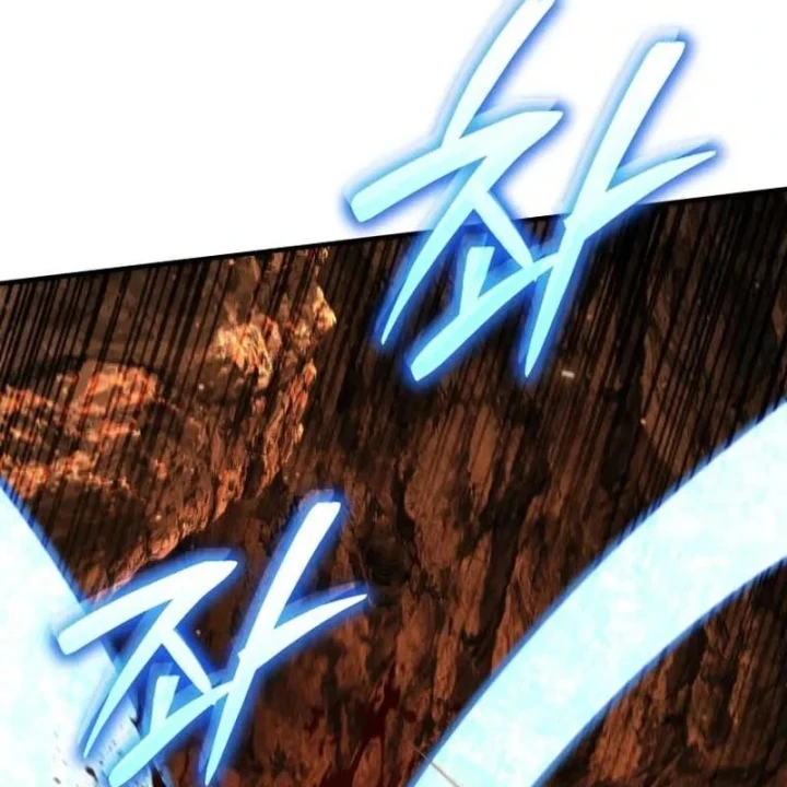 Sự Trở Lại Của Thiên Tài Ranker Chapter 6 - 50