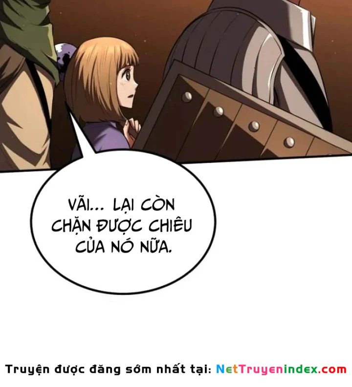 Sự Trở Lại Của Thiên Tài Ranker Chapter 6 - 54