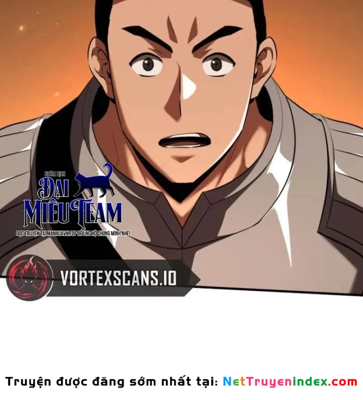 Sự Trở Lại Của Thiên Tài Ranker Chapter 6 - 56