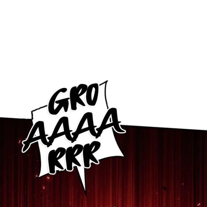 Sự Trở Lại Của Thiên Tài Ranker Chapter 6 - 57