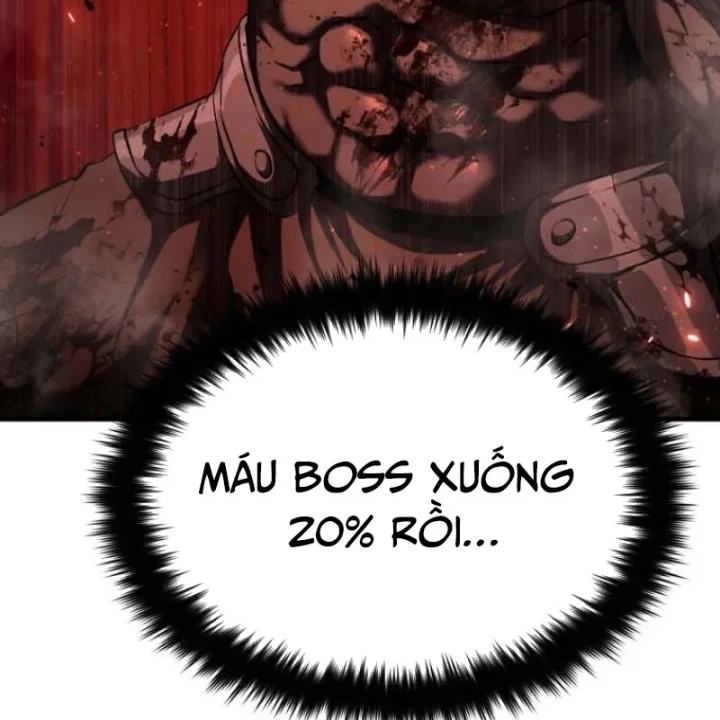 Sự Trở Lại Của Thiên Tài Ranker Chapter 6 - 59