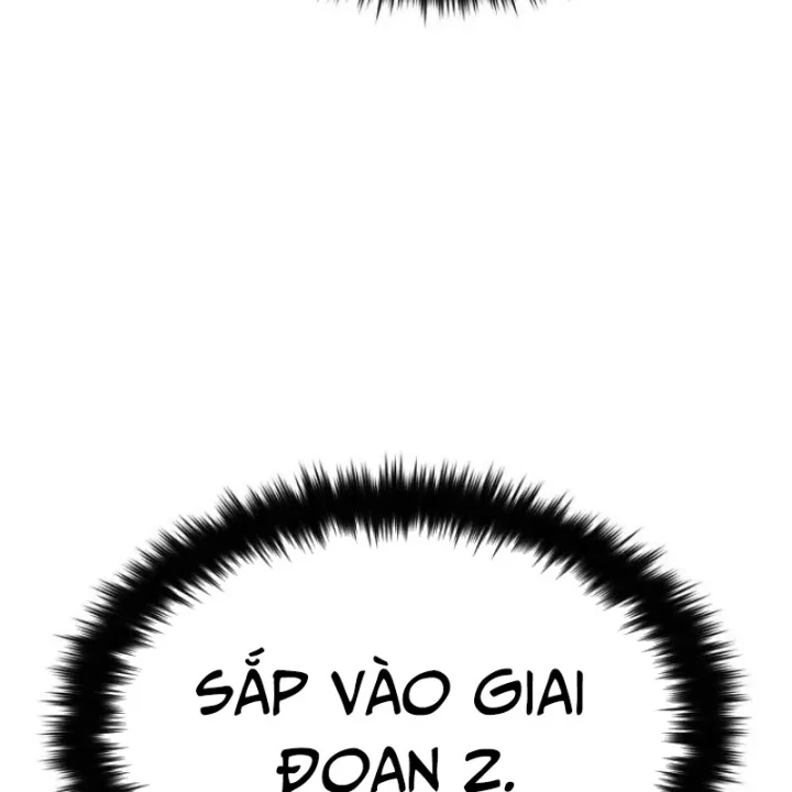 Sự Trở Lại Của Thiên Tài Ranker Chapter 6 - 60