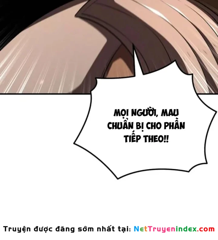 Sự Trở Lại Của Thiên Tài Ranker Chapter 6 - 62