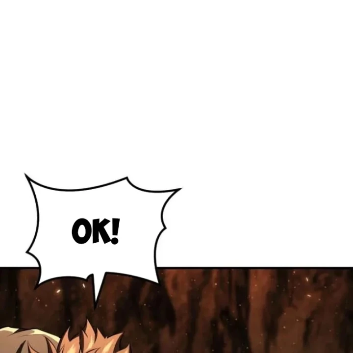 Sự Trở Lại Của Thiên Tài Ranker Chapter 6 - 63