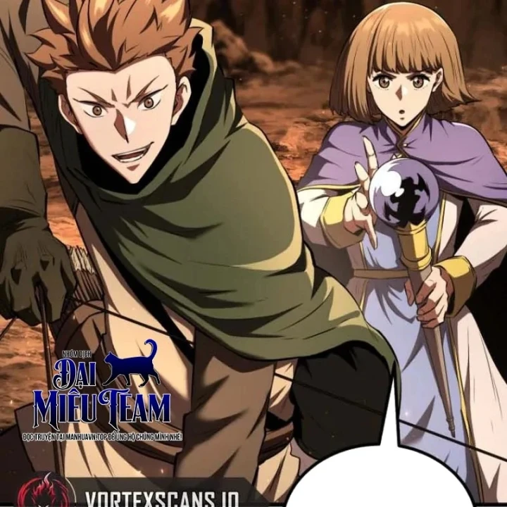 Sự Trở Lại Của Thiên Tài Ranker Chapter 6 - 64