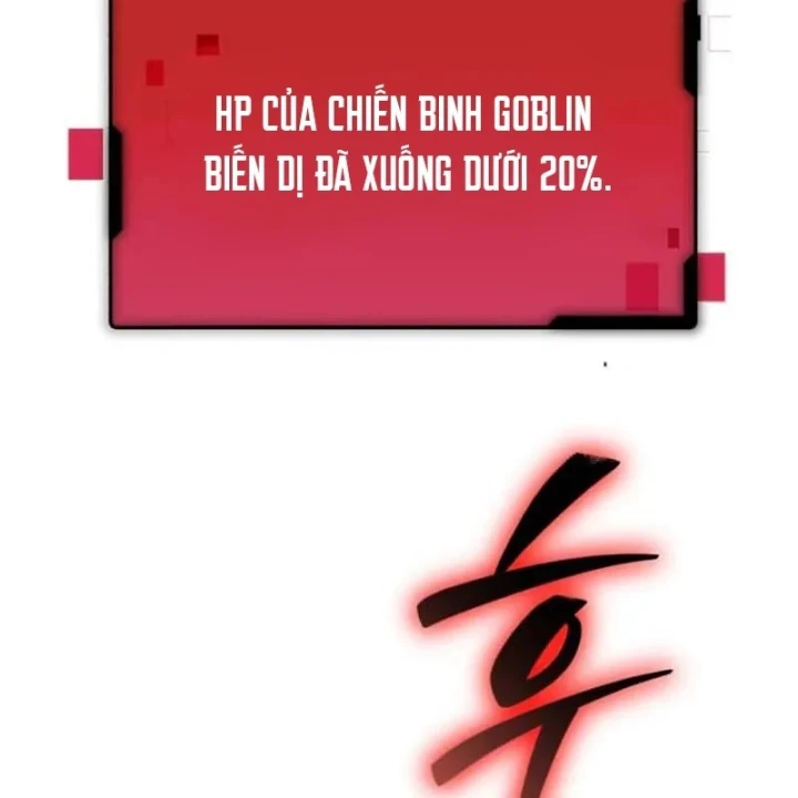 Sự Trở Lại Của Thiên Tài Ranker Chapter 6 - 66