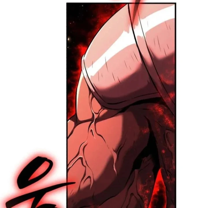 Sự Trở Lại Của Thiên Tài Ranker Chapter 6 - 67