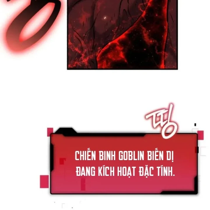 Sự Trở Lại Của Thiên Tài Ranker Chapter 6 - 68
