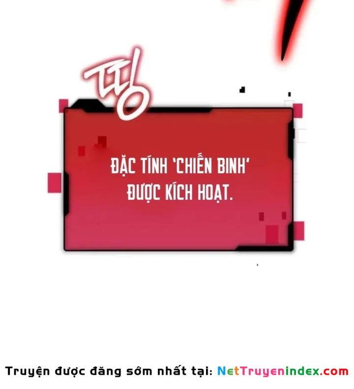 Sự Trở Lại Của Thiên Tài Ranker Chapter 6 - 71