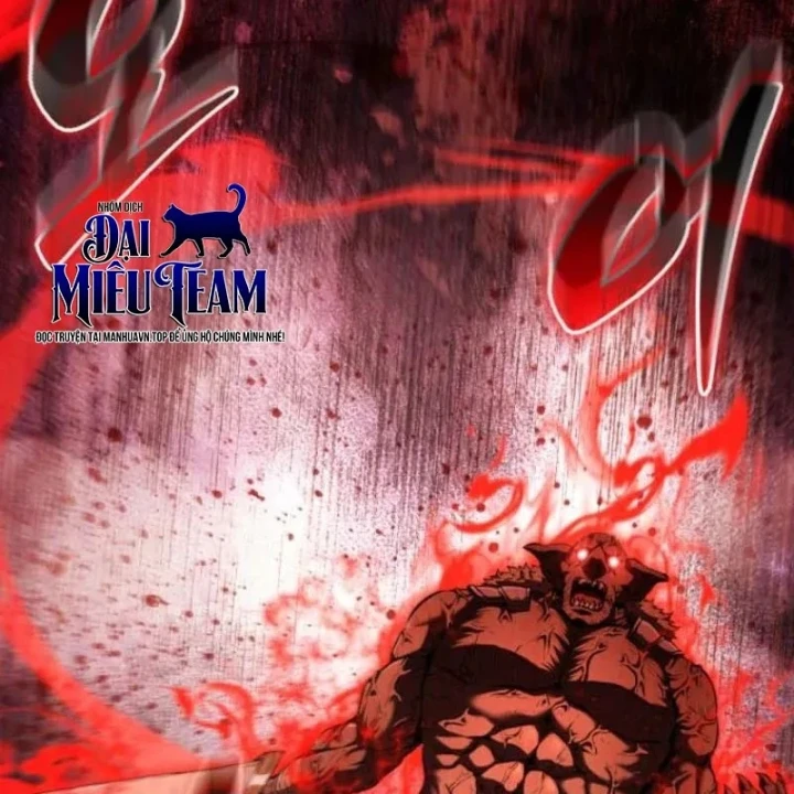 Sự Trở Lại Của Thiên Tài Ranker Chapter 6 - 73
