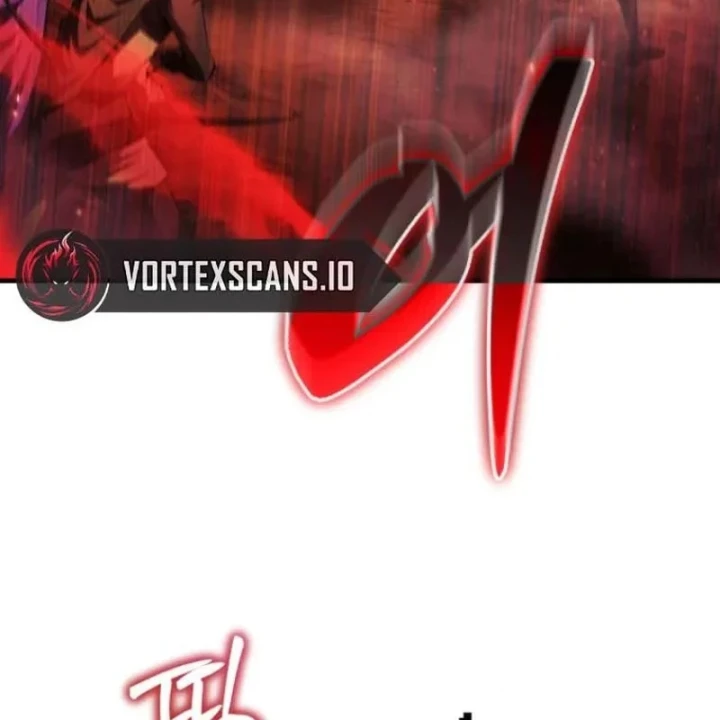 Sự Trở Lại Của Thiên Tài Ranker Chapter 6 - 75