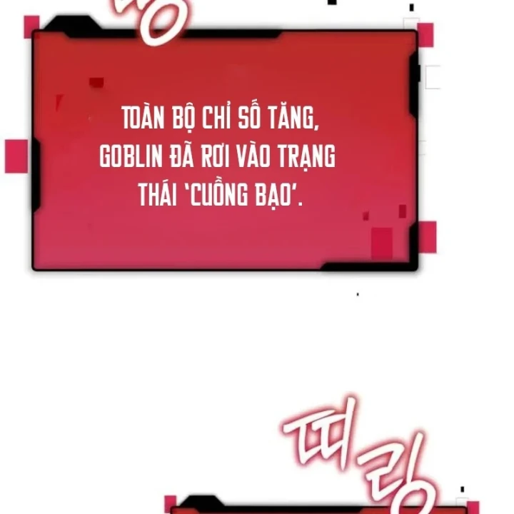 Sự Trở Lại Của Thiên Tài Ranker Chapter 6 - 76
