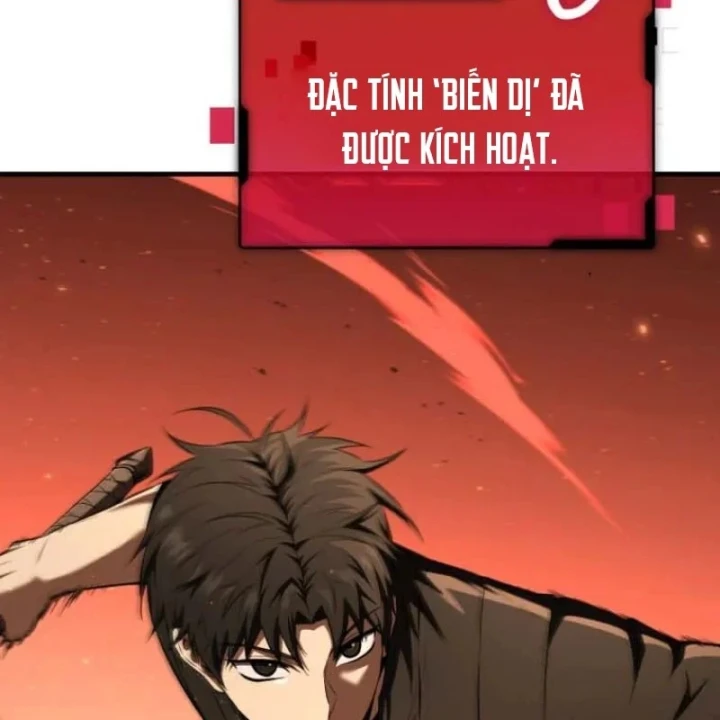 Sự Trở Lại Của Thiên Tài Ranker Chapter 6 - 77