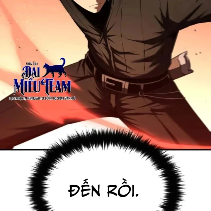 Sự Trở Lại Của Thiên Tài Ranker Chapter 6 - 78