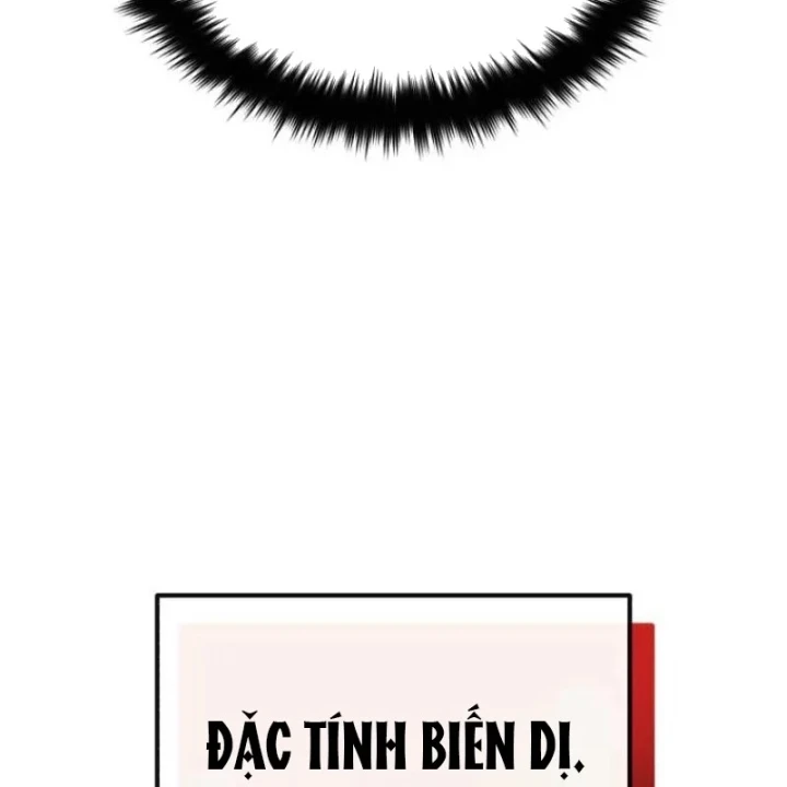 Sự Trở Lại Của Thiên Tài Ranker Chapter 6 - 79