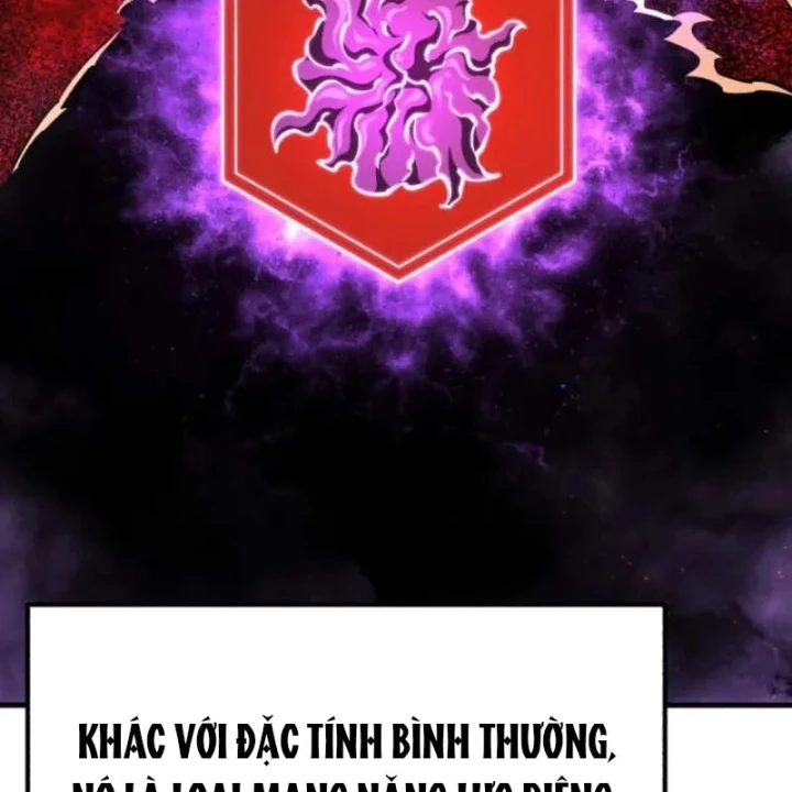 Sự Trở Lại Của Thiên Tài Ranker Chapter 6 - 81