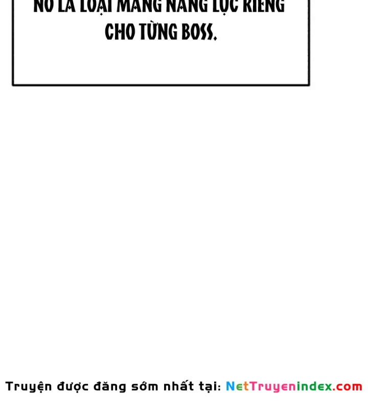 Sự Trở Lại Của Thiên Tài Ranker Chapter 6 - 82