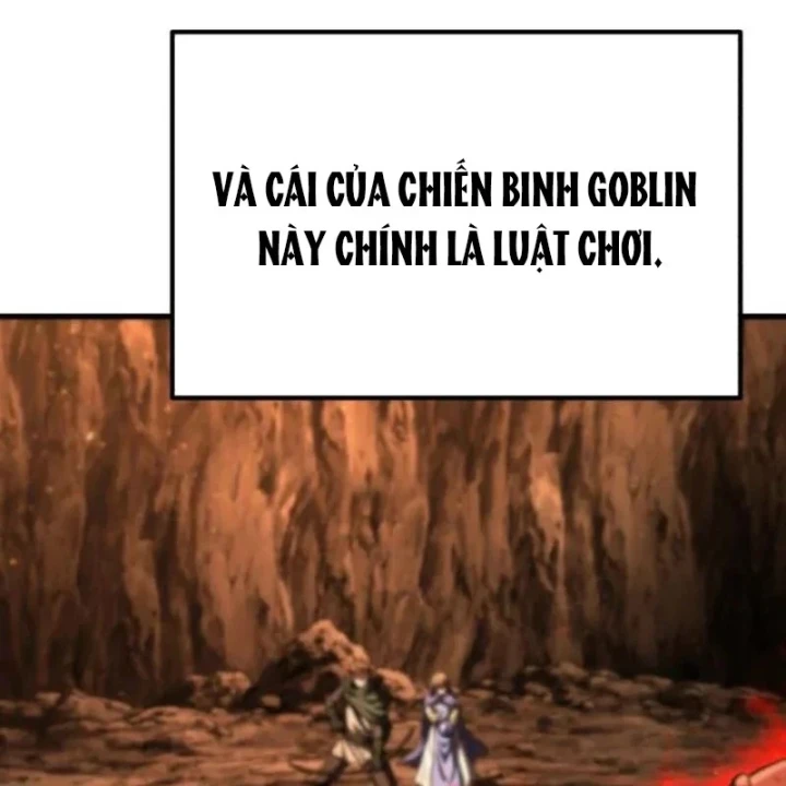 Sự Trở Lại Của Thiên Tài Ranker Chapter 6 - 83