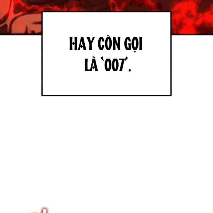Sự Trở Lại Của Thiên Tài Ranker Chapter 6 - 85