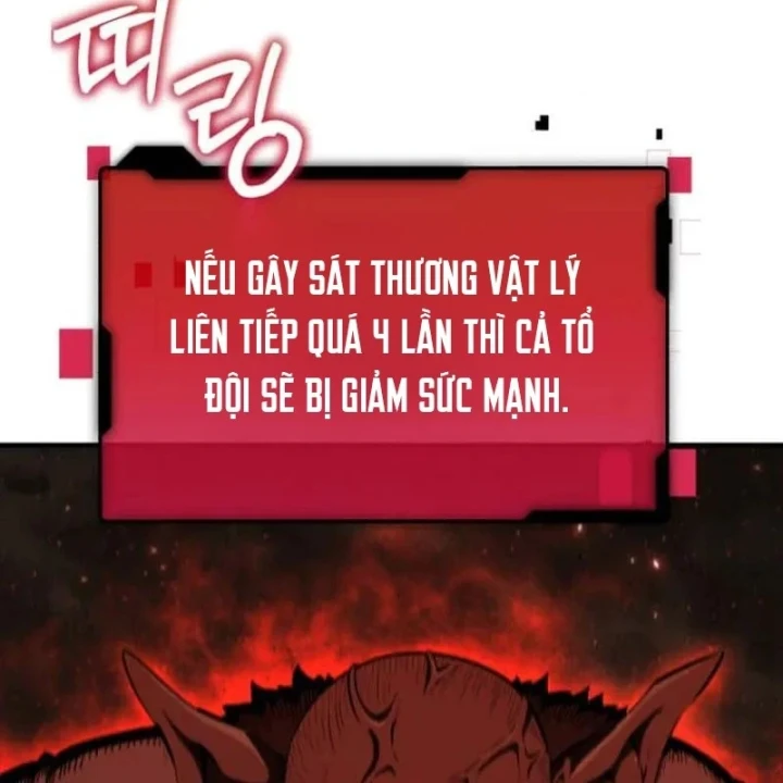 Sự Trở Lại Của Thiên Tài Ranker Chapter 6 - 86