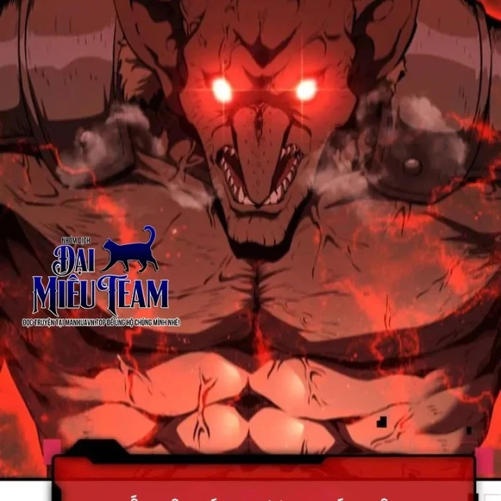 Sự Trở Lại Của Thiên Tài Ranker Chapter 6 - 87