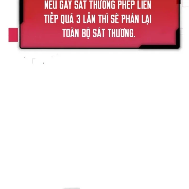 Sự Trở Lại Của Thiên Tài Ranker Chapter 6 - 88