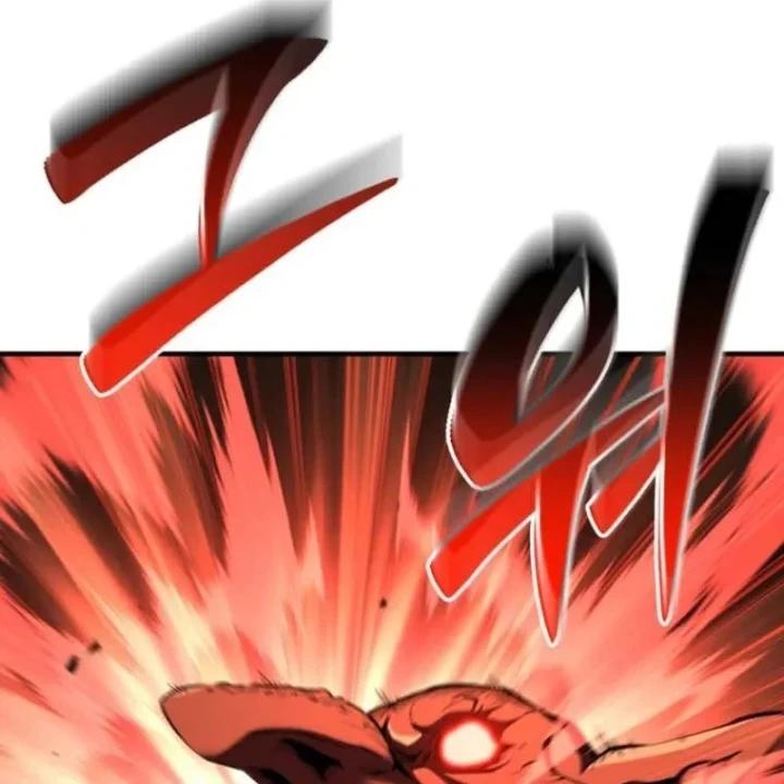 Sự Trở Lại Của Thiên Tài Ranker Chapter 6 - 89