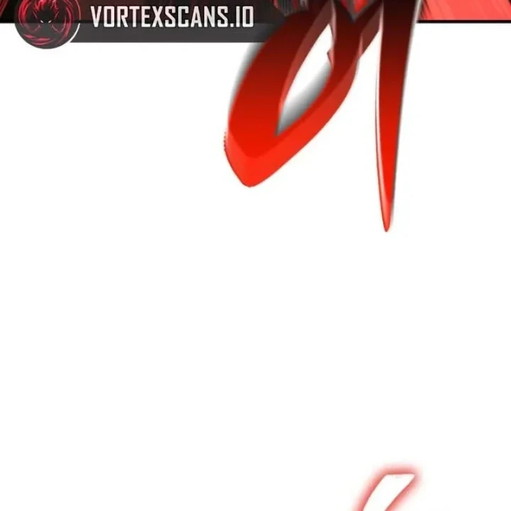 Sự Trở Lại Của Thiên Tài Ranker Chapter 6 - 91