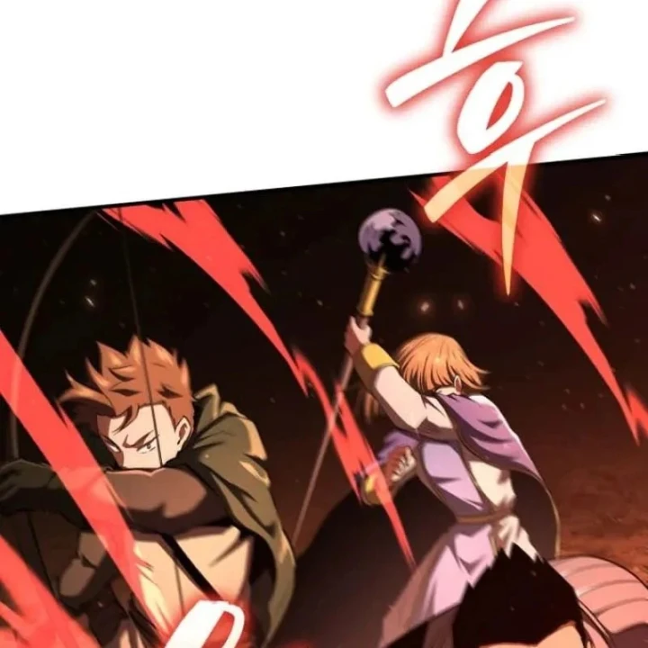 Sự Trở Lại Của Thiên Tài Ranker Chapter 6 - 92