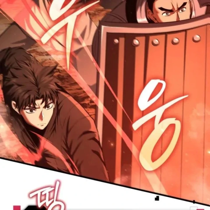 Sự Trở Lại Của Thiên Tài Ranker Chapter 6 - 93