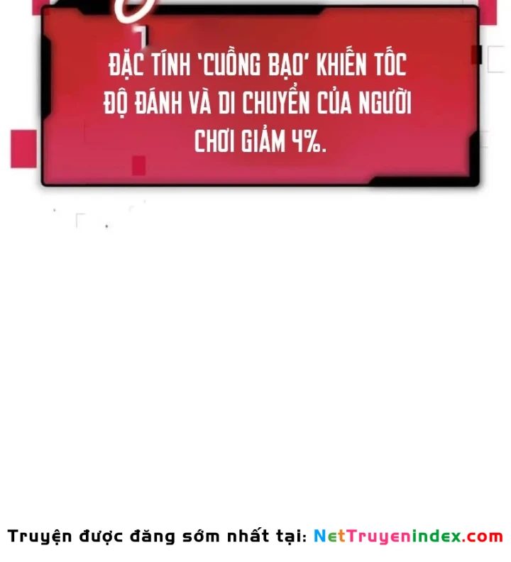Sự Trở Lại Của Thiên Tài Ranker Chapter 6 - 94