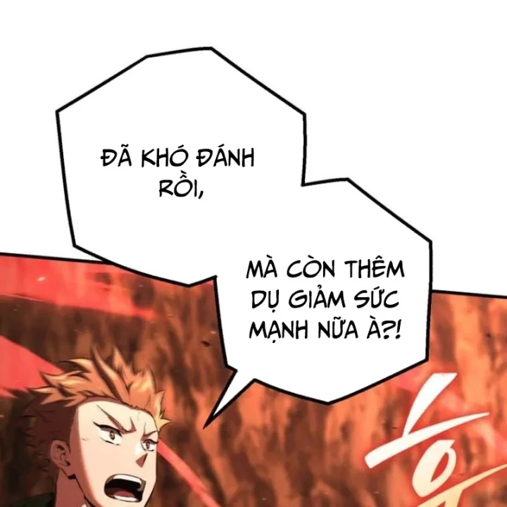 Sự Trở Lại Của Thiên Tài Ranker Chapter 6 - 95