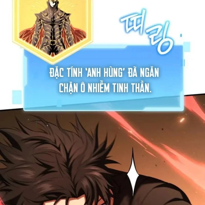 Sự Trở Lại Của Thiên Tài Ranker Chapter 6 - 98