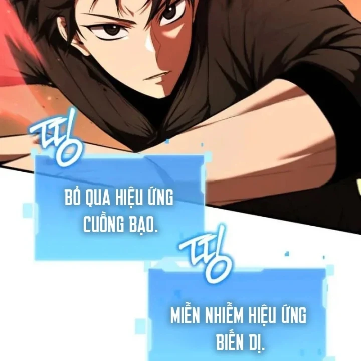 Sự Trở Lại Của Thiên Tài Ranker Chapter 6 - 99