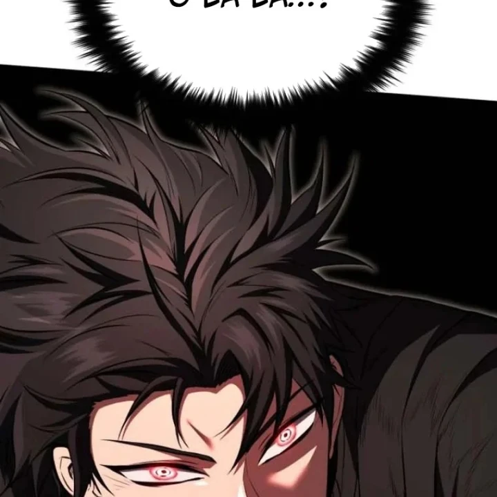 Sự Trở Lại Của Thiên Tài Ranker Chapter 6 - 101