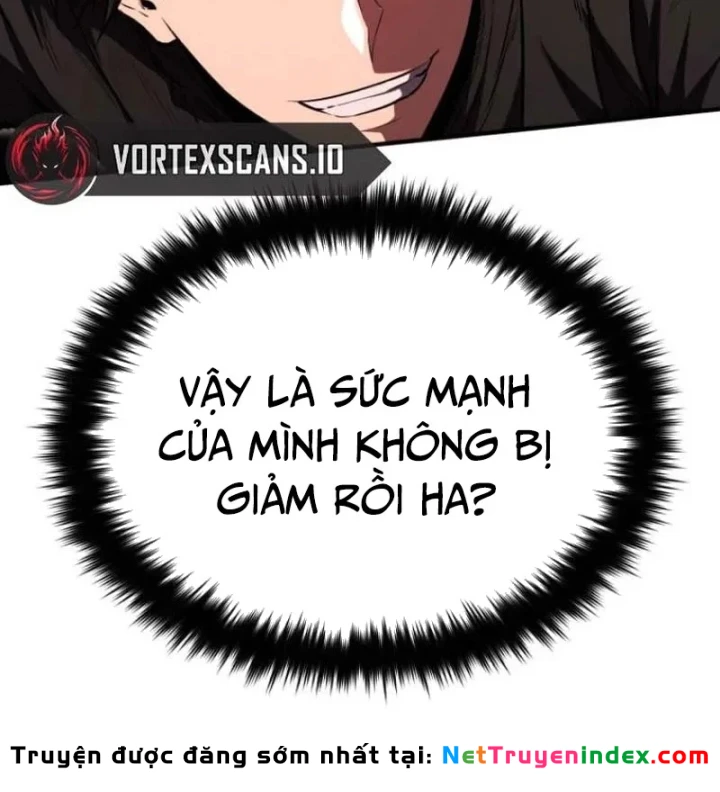Sự Trở Lại Của Thiên Tài Ranker Chapter 6 - 102
