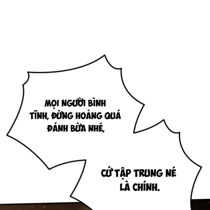 Sự Trở Lại Của Thiên Tài Ranker Chapter 6 - 103