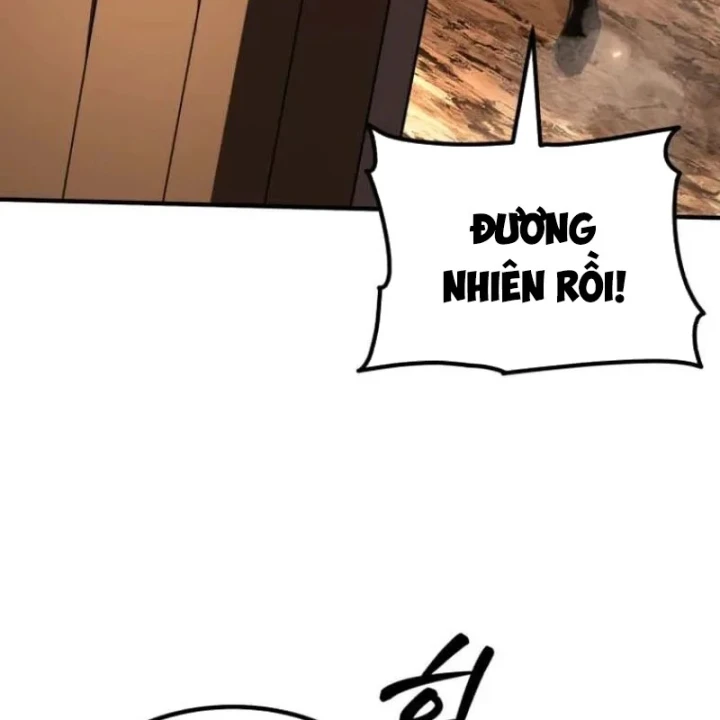 Sự Trở Lại Của Thiên Tài Ranker Chapter 6 - 105